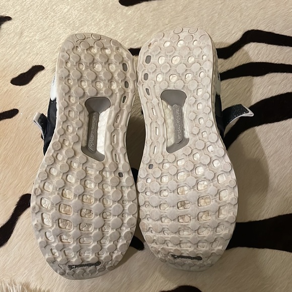 Adidas Stella McCartney Ultra Boost - Picture 4 of 4